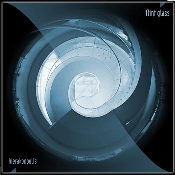 Flint Glass - Hierakonpolis