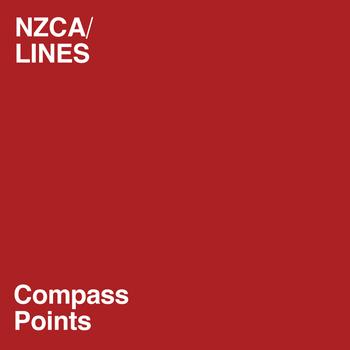 Nzca/Lines - Compass Points