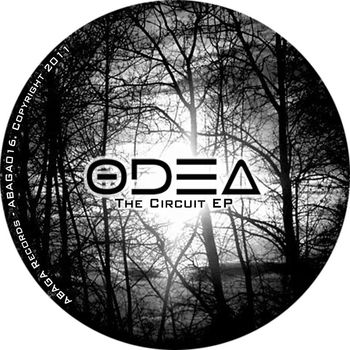 Odea - The Circuit