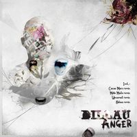 Dillau - Anger