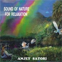 Anjey Satori - Sound of Nature for Relaxation