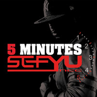 Sefyu / - 5 Minutes