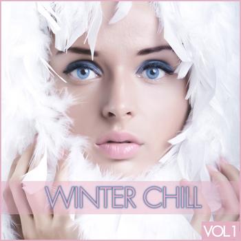 Various Artists - Winter Chill,  Vol. 1