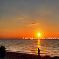 Tony L - The Beach