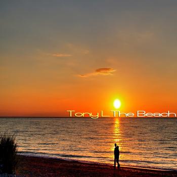 Tony L - The Beach