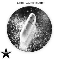 Lime - Gain House