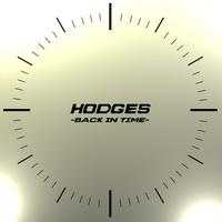 Hodges - Back in Time