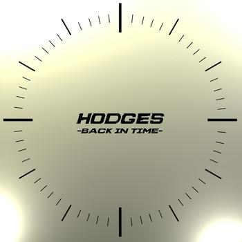 Hodges - Back in Time