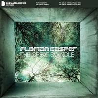 Florian Casper - The Great Swindle
