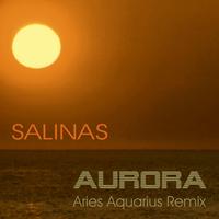 Salinas - Aurora (Part 2)