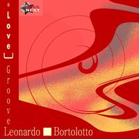 Leonardo Bortolotto - Love Groove