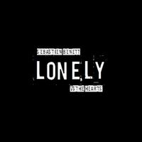 Sébastien Benett - Lonely (Rock Version)