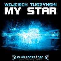 Wojciech Tuszynski - My Star