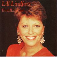 Lill Lindfors - En Lillsk jul