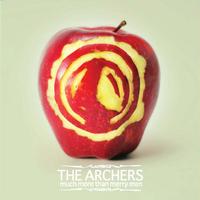 The Archers - Much More Than Merry Men