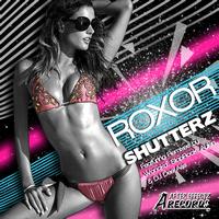 Shutterz - Roxor