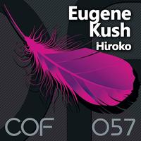 Eugene Kush - Hiroko