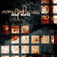 Hypnotheticall - Dead World