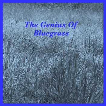 Various Artists - Bluegrass