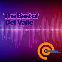 del Valle - The Best Of Del Valle
