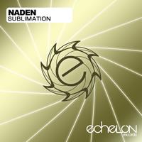 Naden - Sublimation