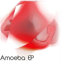 Leeks - Amoeba EP