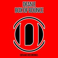 Dean E - Box of Bounce