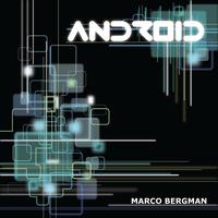Marco Bergman - Android