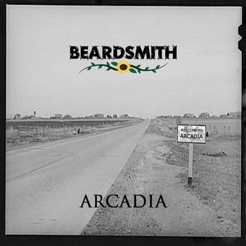 Beardsmith - Arcadia