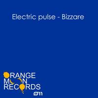 Electric Pulse - Bizzare