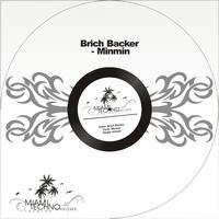 Brich Backer - Minmin