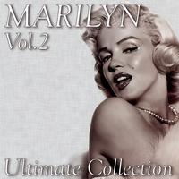 Marilyn Monroe - All the Best Hits, Vol. 2