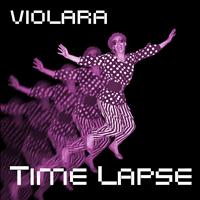 Violara - Timelapse