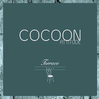 Nicolas Jeandot - Cocoon Attitude: Terrace