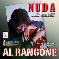 Al Rangone - Nuda