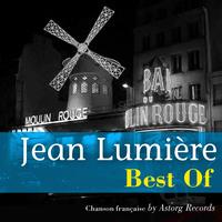 Jean Lumière - Jean Lumière (Best Of)