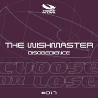The Wishmaster - Disobedience