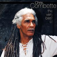 Chris Combette - The Very Best of Chris Combette