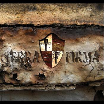 Terra Firma - Warcry