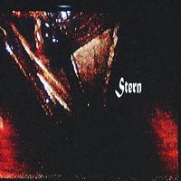 Stern - Path X