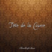 Tête de la Course - A Day That Didn't Last the Same