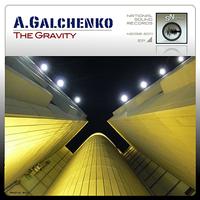 A.Galchenko - The Gravity