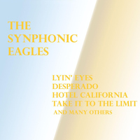 Synphonic Players - The Eagles