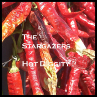 Stargazers - Hot Diggity!