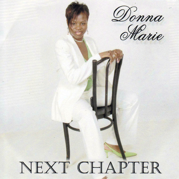 Donna Marie - Next Chapter