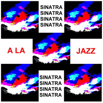 Various Artists - Sinatra A La Jazz