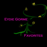 Eydie Gorme - Favorites