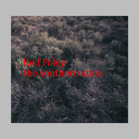 Red Foley - The Southern State