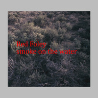 Red Foley - Smoke On The Water