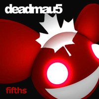 Deadmau5 - Fifths